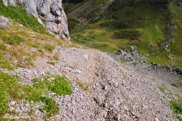 randonnee-mardas-montagnon-d-iseyes_104