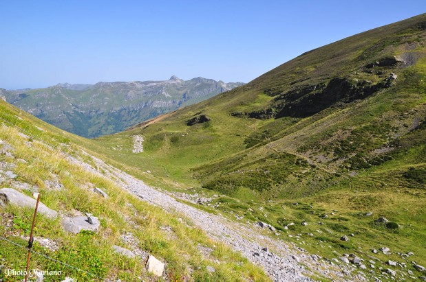 randonnee-mardas-montagnon-d-iseyes_106