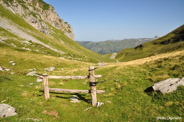 randonnee-mardas-montagnon-d-iseyes_109