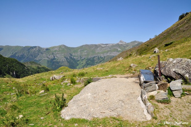 randonnee-mardas-montagnon-d-iseyes_110