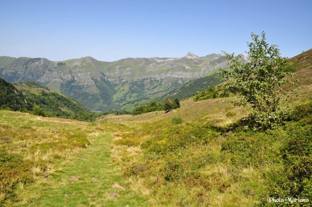 randonnee-mardas-montagnon-d-iseyes_111