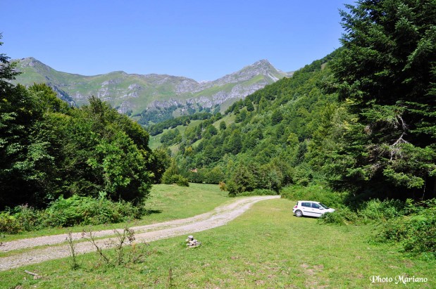 randonnee-mardas-montagnon-d-iseyes_114