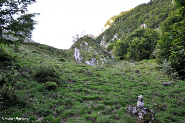 randonnee-pic-lasneres_007