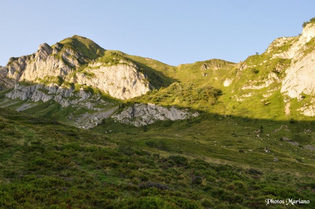 randonnee-pic-lasneres_011