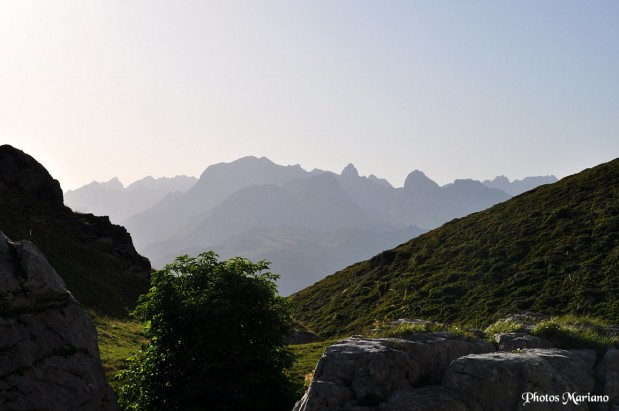 randonnee-pic-lasneres_018