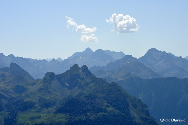 randonnee-pic-lasneres_028