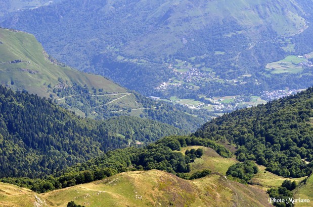randonnee-pic-lasneres_031