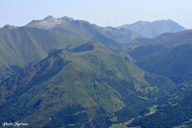 randonnee-pic-lasneres_032