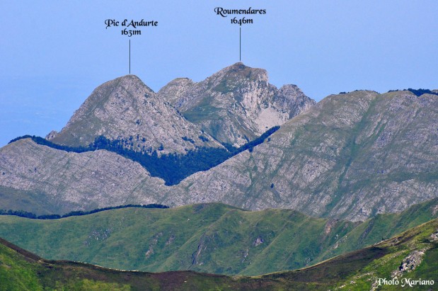 randonnee-pic-lasneres_037