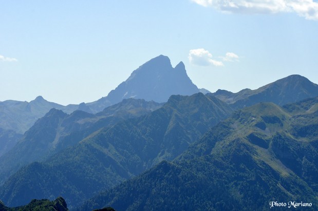 randonnee-pic-lasneres_056