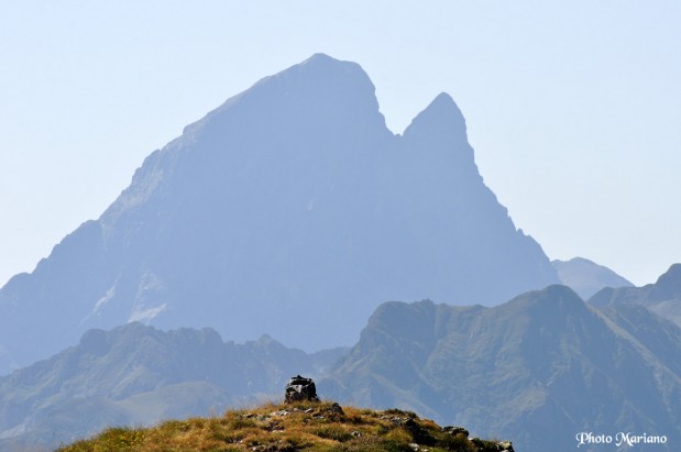 randonnee-pic-lasneres_057