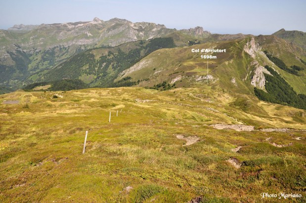 randonnee-pic-lasneres_058