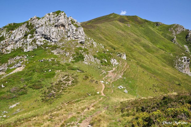 randonnee-pic-lasneres_063