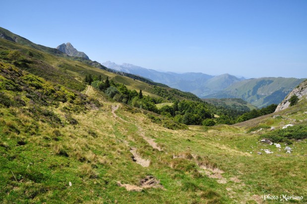 randonnee-pic-lasneres_065