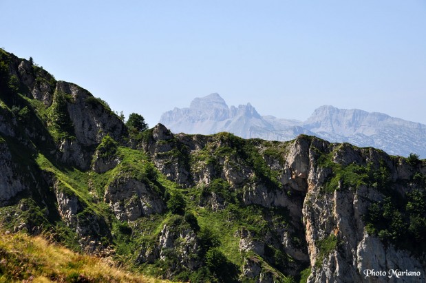randonnee-pic-lasneres_067