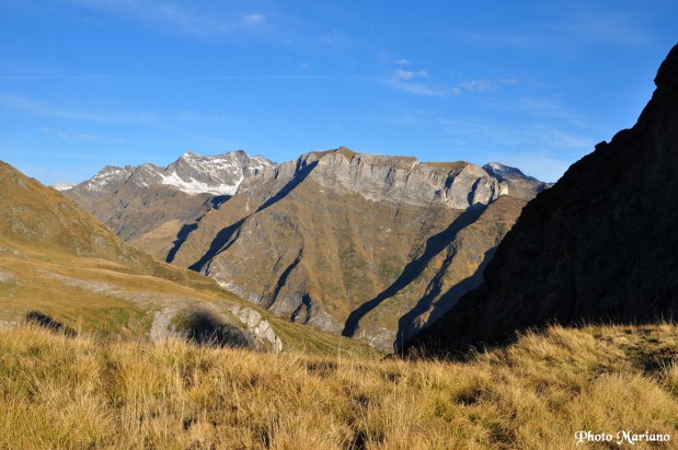 Randonnee-pics-Mourgat-La-Pahule-Tentes_008