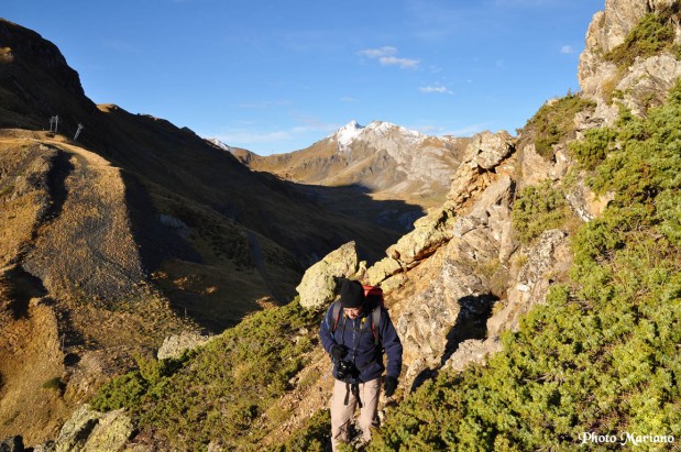 Randonnee-pics-Mourgat-La-Pahule-Tentes_010