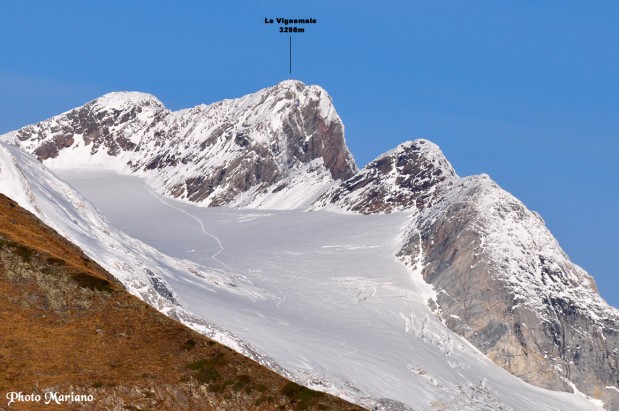 Randonnee-pics-Mourgat-La-Pahule-Tentes_018