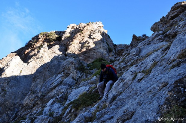 Randonnee-pics-Mourgat-La-Pahule-Tentes_025