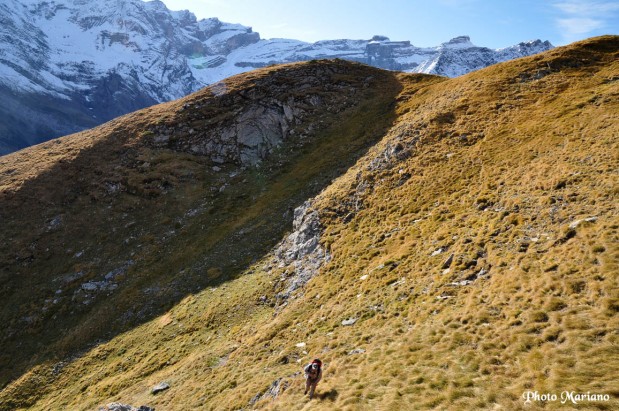 Randonnee-pics-Mourgat-La-Pahule-Tentes_031