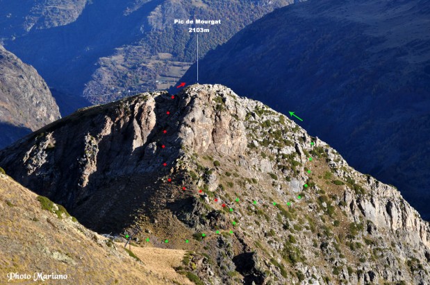 Randonnee-pics-Mourgat-La-Pahule-Tentes_033
