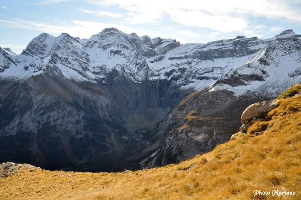 Randonnee-pics-Mourgat-La-Pahule-Tentes_051