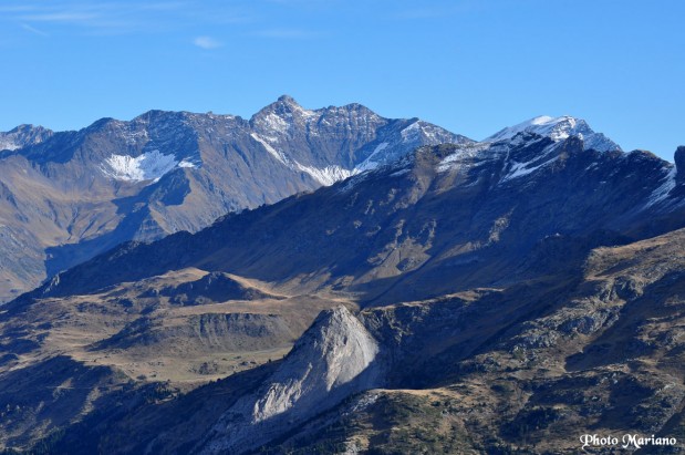 Randonnee-pics-Mourgat-La-Pahule-Tentes_053