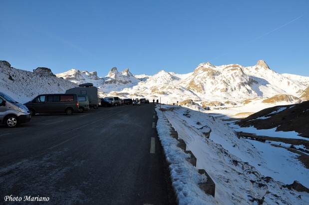Raquettes-pic-de-la-Gradillère-2271m_001