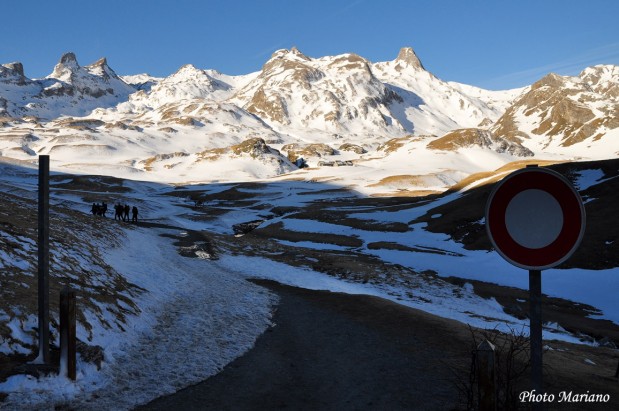 Raquettes-pic-de-la-Gradillère-2271m_003