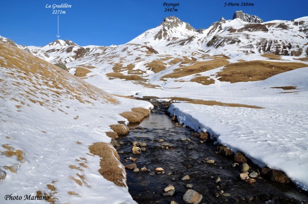 Raquettes-pic-de-la-Gradillère-2271m_004