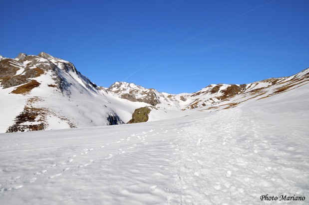 Raquettes-pic-de-la-Gradillère-2271m_006