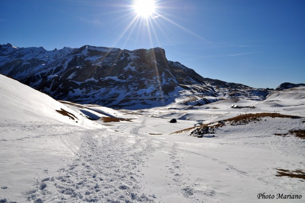 Raquettes-pic-de-la-Gradillère-2271m_007