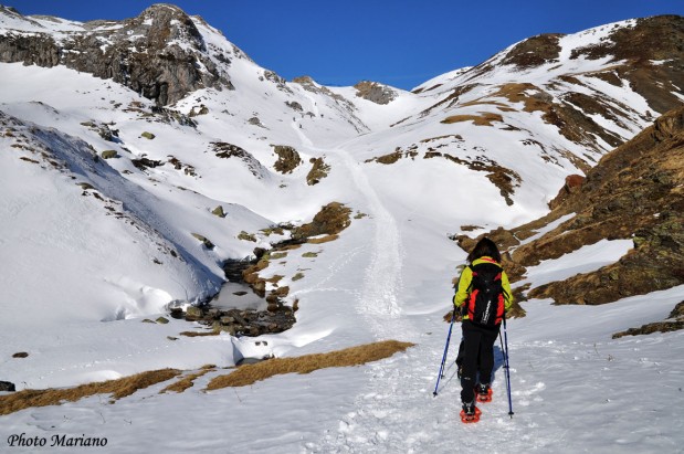 Raquettes-pic-de-la-Gradillère-2271m_011