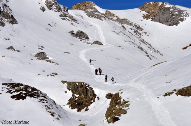 Raquettes-pic-de-la-Gradillère-2271m_012