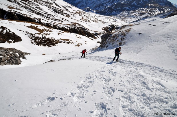 Raquettes-pic-de-la-Gradillère-2271m_013