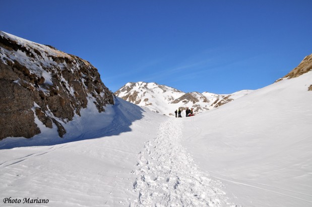 Raquettes-pic-de-la-Gradillère-2271m_015