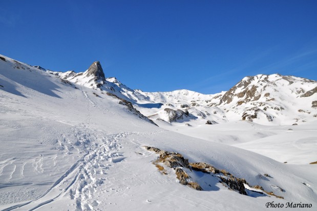 Raquettes-pic-de-la-Gradillère-2271m_016