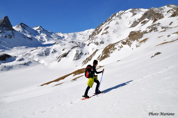 Raquettes-pic-de-la-Gradillère-2271m_023