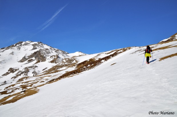 Raquettes-pic-de-la-Gradillère-2271m_024