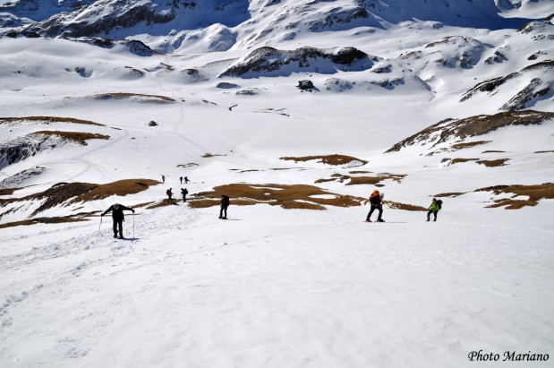 Raquettes-pic-de-la-Gradillère-2271m_025