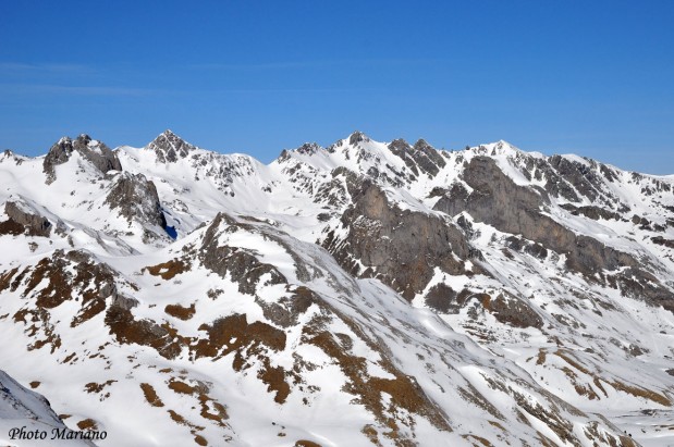 Raquettes-pic-de-la-Gradillère-2271m_027
