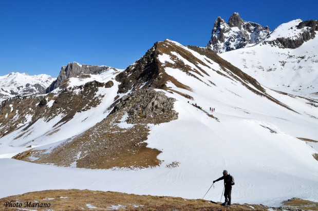 Raquettes-pic-de-la-Gradillère-2271m_031