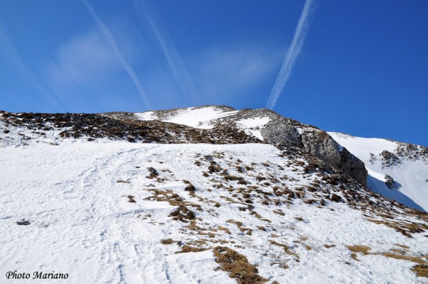 Raquettes-pic-de-la-Gradillère-2271m_033