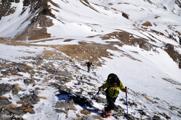 Raquettes-pic-de-la-Gradillère-2271m_034