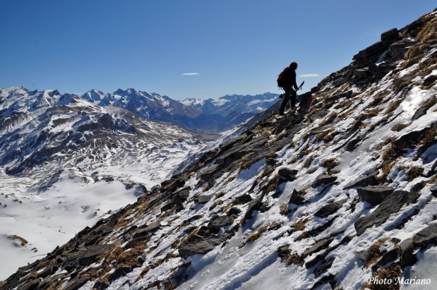 Raquettes-pic-de-la-Gradillère-2271m_035