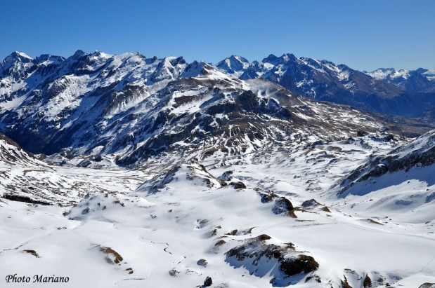 Raquettes-pic-de-la-Gradillère-2271m_036