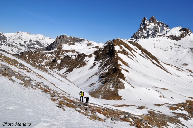 Raquettes-pic-de-la-Gradillère-2271m_037