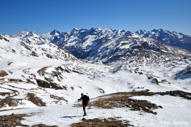 Raquettes-pic-de-la-Gradillère-2271m_038