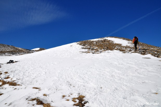 Raquettes-pic-de-la-Gradillère-2271m_039