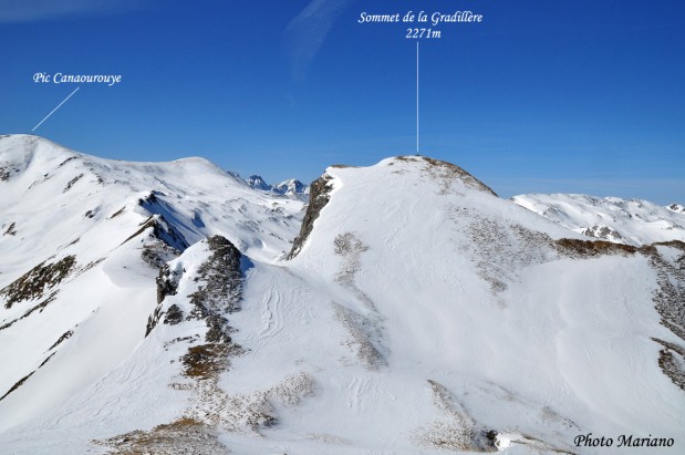 Raquettes-pic-de-la-Gradillère-2271m_044